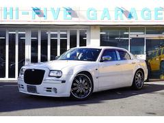 ���饤���顼�����饤���顼���������á��������ȣţͣɡ������ǥ����顼�֡����ϥ�ɥ롡�ԣɣӣ�������