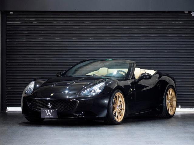 ベースグレード　正規Ｄ車　ＨＲＥ２０－２１ＡＷ　パワークラフト可変バルブ付　ＧＴＯグリル　カーボンブレーキ　ブラックキャリパー　フル電動シート　ベタ除去済　整備済　禁煙