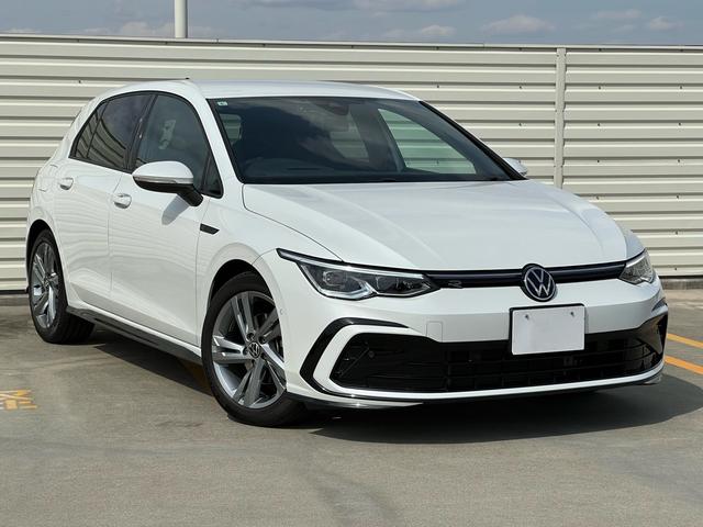 ゴルフ(フォルクスワーゲン)中古車の相場情報|中古車検索 ゴルフ(フォルクスワーゲン)中古車の相場情報|中古車検索