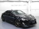 トヨタ ８６ ＧＴ　【品質鑑定認定車】ＴＲＤフルエアロ・社外１７...