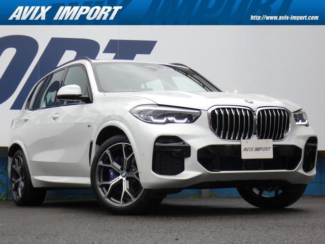 ｘＤｒｉｖｅ　３５ｄ　Ｍスポーツ　パノラマＳＲ　プラスＰＫＧ＆ハイラインＰＫＧ　Ｄアシストプロフェッショナル＆パーキングアシスト＋／ＬＥＤライト／黒革＆全席シートＨ　純ナビ全周カメラ＆３Ｄビュー　ＨＵＤ　ＯＰ２１ＡＷ　１オナ　新車保証