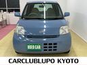 carPhoto