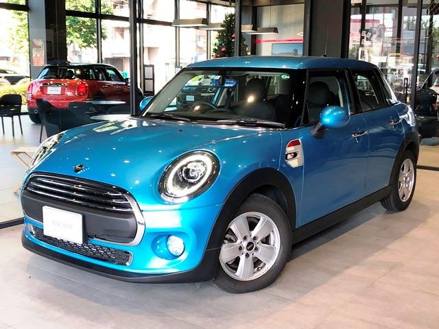 miniの中古車なら グーネット中古車 大阪府の中古車情報 miniの中古車なら グーネット中古車 大阪府の中古車情報