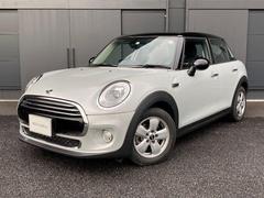 minimini 5ドアの中古車を探すなら グーネット中古車 minimini 5ドアの中古車を探すなら グーネット中古車