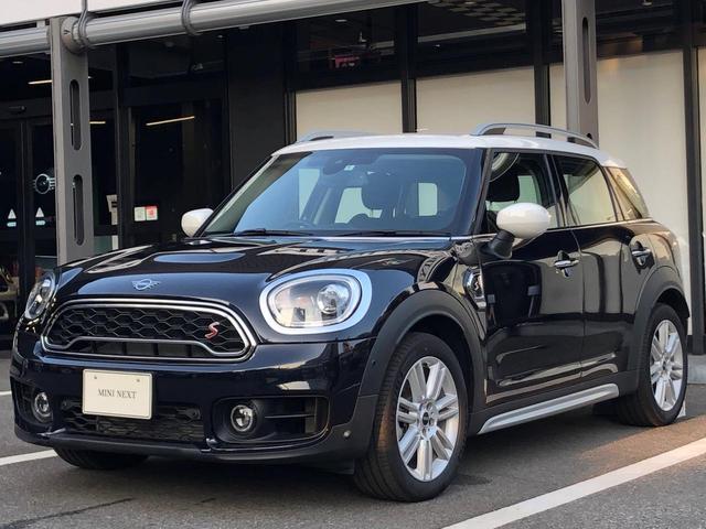 miniクロスオーバー クーパーs クロスオーバーの中古車を探すなら グーネット中古車 miniの中古車情報 miniクロスオーバー クーパーs クロスオーバーの中古車を探すなら グーネット中古車 miniの中古車情報