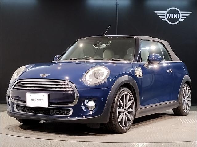 ＭＩＮＩ ＭＩＮＩ