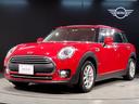 全車保証付、全国納車ＯＫ！！お気軽に見積り依頼下さい ＭＩＮＩ　ＡＰＰＲＯＶＥＤＣＡＲ全国正規ディーラー１年走行距離無制限保証