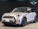 ＭＩＮＩ ＭＩＮＩ クーパーＤプレミアムプラスパッケージクラシッ...