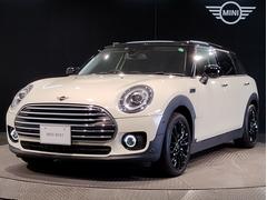 MINI MINIクラブマン 中古車検索 価格比較・相場 - webCG MINI MINIクラブマン 中古車検索 価格比較・相場 - webCG