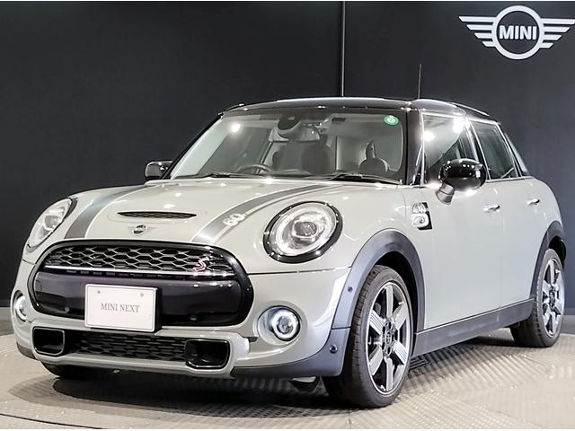 ͣɣΣ ѡӣġ䡼ǥ󡡣ǯݾڡƥ֥롼ȥ 9731151A30251025W002 1