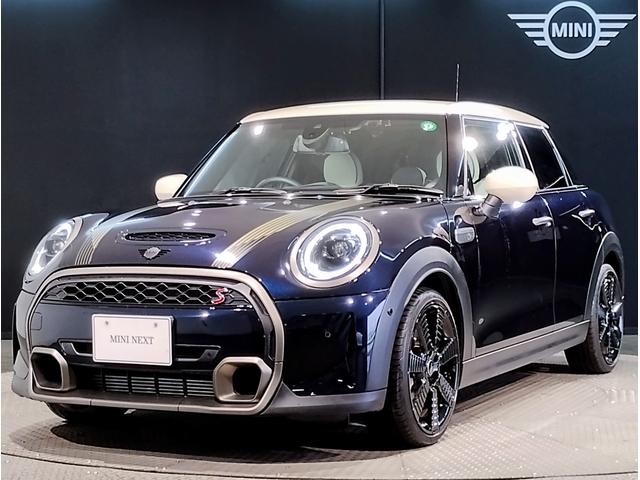 ݾաǼ֣ϣˡڤ˸Ѥ겼 ͣɣΣɡΣţأԡǥ顼ǯԵΥ̵ݾ 1