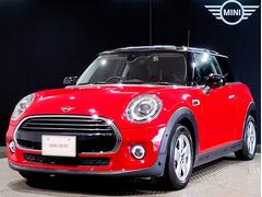 ͣɣΣɡͣɣΣɡѡġǯݾڡ󥪡ʡڥåѡѥå