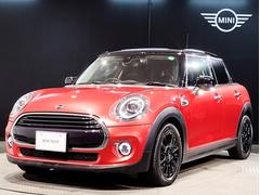 ͣɣΣɡͣɣΣɡåɥǥ񣲣֡ϡե쥶ȡߥۥ