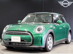 ͣɣΣɡͣɣΣɡ󡡥饷åȥࡡϡե쥶