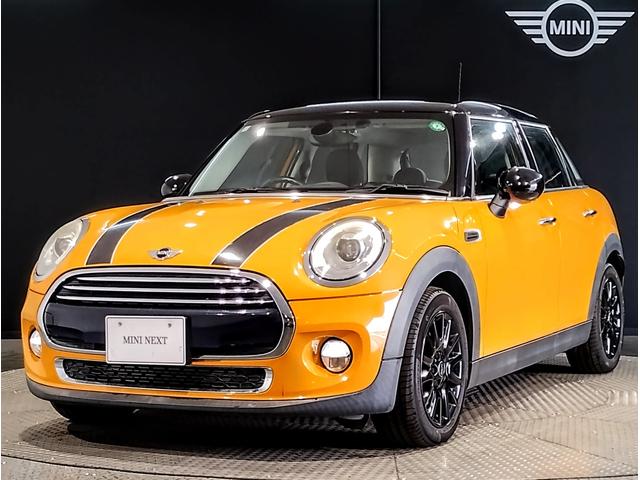 ͣɣΣ ͣɣΣ ѡġܥ륫˥å󥸡ڥåѡУˣǡʥӣУˣ