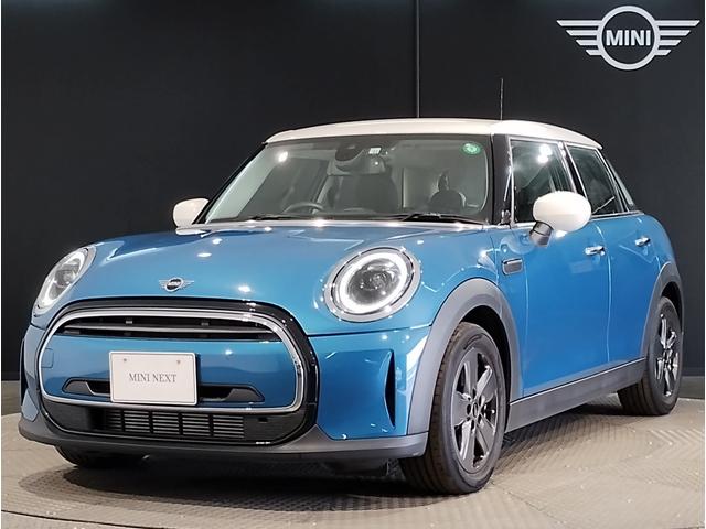 ͣɣΣ ѡġ饷åȥࡡ쥶åȥӥ 9731151A30251030W002 1