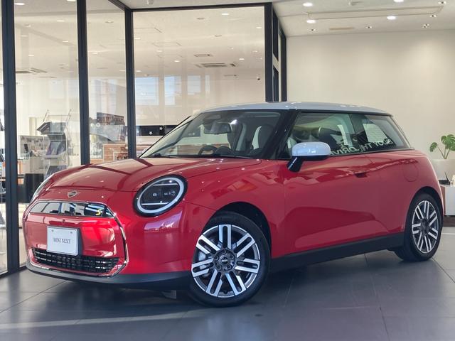 ͣɣΣ ѡӣš饷åȥࡡӥ֥͡å 9731151A30251030W004 1