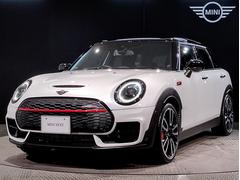 ͣɣΣɡͣɣΣɡʣãס֥ޥ󡡥ץߥܣСʣãץȥ