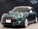全車保証付、全国納車ＯＫ！！お気軽に見積り依頼下さい ＭＩＮＩ　ＮＥＸＴ　全国正規ディーラー１年走行距離無制限保証