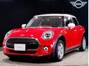 全車保証付、全国納車OK!!お気軽に見積り依頼下さい MINI NEXT 全国正規ディーラー2年走行距離無制限保証