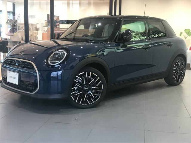 ͣɣΣ ͣɣΣ ѡáեХåȡȥࡡҥǥ⥫