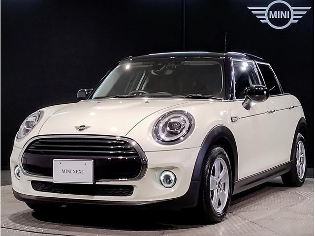 �l�h�m�h(�~�j) �N�[�p�[�@�s�J�f���[�G�f�B�V�����@����V�[�g�@�V�[�g�q�[�^�[�@�����g�c�c�i�r�Q�[�V�����@�o�b�N�J�����@��Q���Z���T�[�@�R���t�H�[�g�A�N�Z�X�@�k�d�c�w�b�h���C�g�@�Փˌy���u���[�L�^�Ԑ���E�h�~�@�ЊO�d�s�b�@�a�����������������ڑ��\ ���Îԉ摜