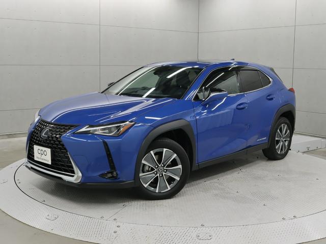 ＬＥＸＵＳ認定中古車　ＣＰＯ 厳しい認定基準をクリアしたＬＥＸＵＳ　認定中古車となります。