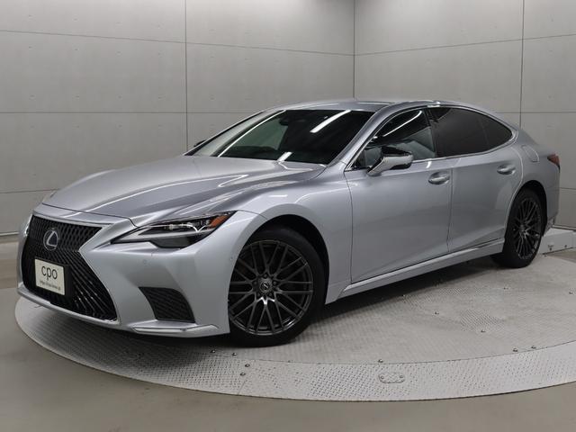 쥯 ̣ ̣ӣ衡ɥѥå