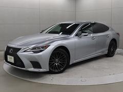 쥯̣ӡ̣ӣ衡ɥѥå