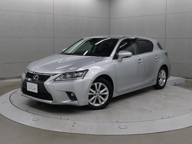 쥯 ã ãԣ衡Сáʥӥ󡡥Хå˥