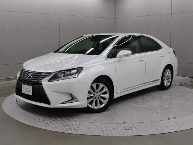 쥯 ȣ ȣӣ衡Сɡʥӥ󡡥Хå˥