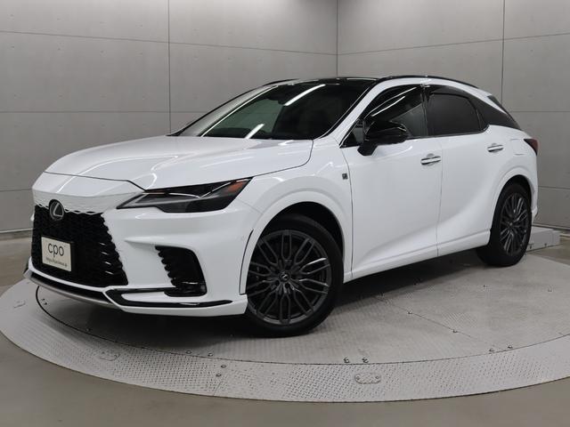 qw(NTX) qwTOO@eX|[cptH[}X Îԉ摜