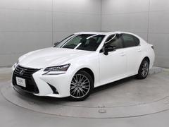 レクサス Gsハイブリッドの中古車 中古車価格 相場情報 価格 Com レクサス Gsハイブリッドの中古車 中古車価格 相場情報 価格 Com