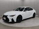 LEXUS認定中古車 CPO厳しい認定基準をクリアしたLEXUS 認定中古車となります