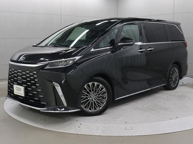 쥯 ̣ ̣ͣ衡ƥ֡ɥ饤֥쥳ϻ