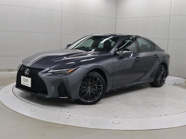 쥯 ɣ ɣӣƥݡĥѥեޥ󥹡ޡӥ󥽥ץߥॵɥƥࡡϻ