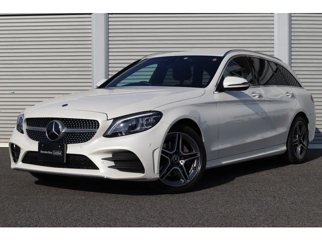 中古車 メルセデス ベンツ m ベンツ c200ステーションワゴンアバンギャルドamgライン中古車販売実績 21 03 26 メルセデス ベンツ 泉佐野 中古車なら グーネット中古車 中古車 メルセデス ベンツ m ベンツ c200ステーションワゴンアバンギャルドamgライン中古車販売実績 21 03 26 メルセデス ベンツ 泉佐野 中古車なら グーネット中古車