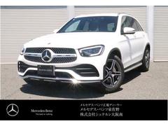 ＧＬＣ Ｘ２５３、Ｃ２５３の中古車を探すならグーネット