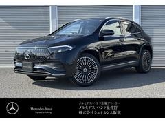 륻ǥ٥ġţѣţѣܡͣǥ饤ѥåݾڷѾɥ饤ӥ󥰥󥹥ѥå