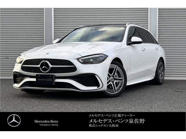 륻ǥ٥ϣХڡ»桪 ޤǤδˤ󡦤ĺ͸ŵȤʤޤ 1