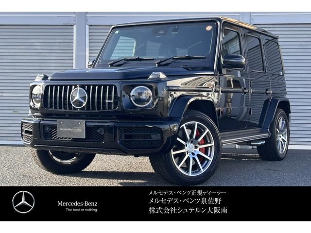 륻ǥ٥ϣХڡ»桪 ޤǤδˤ󡦤ĺ͸ŵȤʤޤ 1