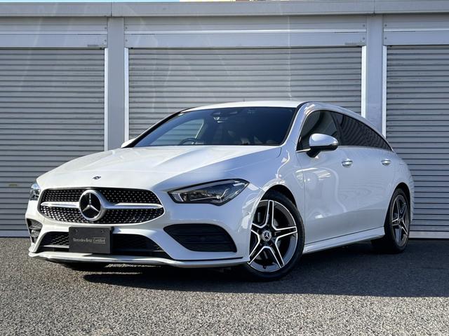 륻ǥ٥ ạ̃饹 塼ƥ󥰥֥졼 ạ̃䡡塼ƥ󥰥֥졼ͣǥ饤󡡥졼եƥѥå