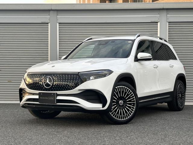 륻ǥ٥ ţѣ ţѣ£ܡͣǥ饤ѥåǥ롡٥