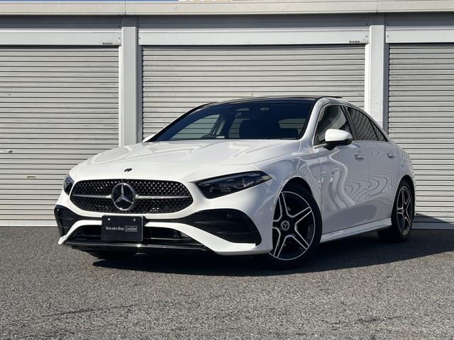 륻ǥ٥ 饹 䡡󡡣ͣǥ饤ѥåǥ⥫