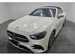 륻ǥ٥ġť饹ţ֥ꥪ졡ݡġȥҡ