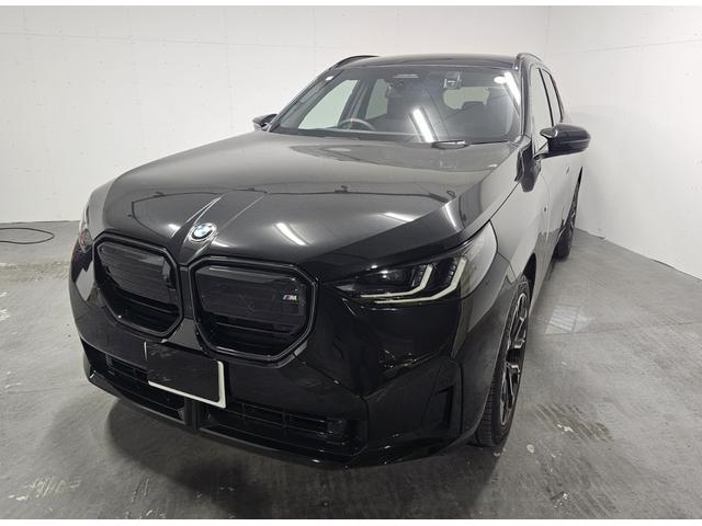 Ｘ３(BMW) Ｍ５０　ｘＤｒｉｖｅ　Ｍ５０　ｘＤｒｉｖｅ（５名）ハーマンカードンサラウンドシステム・シートヒーター・ベンチレーション・パノラマルーフ・２０インチアルミホイール・メリノレザー 中古車画像