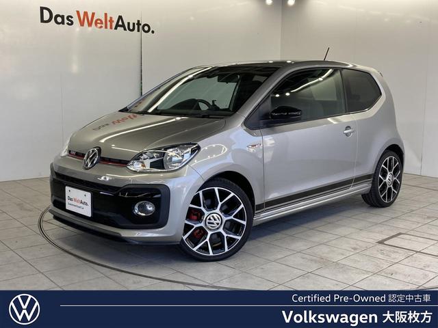 åס οǥ줿̤ʥ硼롼ࡪ 1