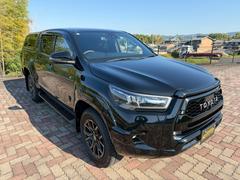 ȥ西ϥåڡǣҥݡġףġңΥԡ