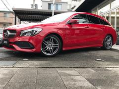 メルセデス ベンツ 未使用車の中古車一覧 価格 Com メルセデス ベンツ 未使用車の中古車一覧 価格 Com