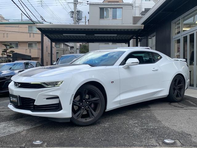 ＳＳ　ワンオーナー　ディーラー車　黒革　シートヒーター・クーラー　電動シート　ＡｐｐｌｅＣａｒＰｌａｙ　デジタルインナーミラー　バックカメラ　クルーズコントロール　ブラインドスポットモニター　ＬＥＤライト